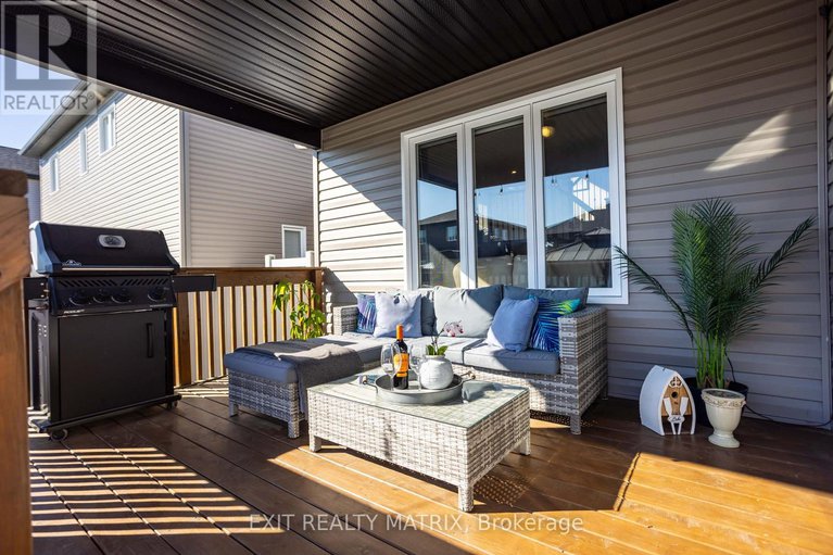 29322607/521-marseille-street/embrun/russell/ontario/K0A1W0_42