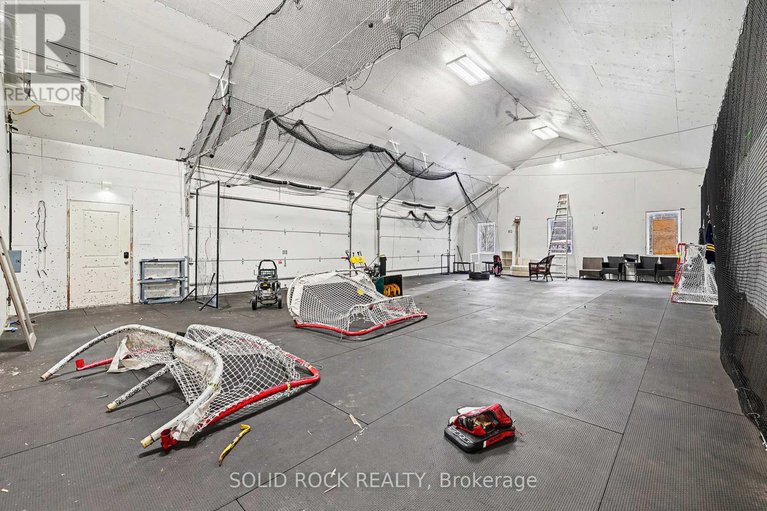 29234459/130-ironstone-court/remainder-of-stittsville-area/ottawa/ontario/K2S0L4_43