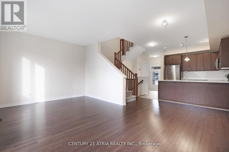 29378839/14-rookie-crescent/emerald-meadowstrailwest/ottawa/ontario/K2V0R9_14