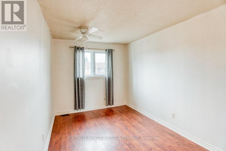 28917620/18-6475-colony-square/convent-glen-north/ottawa/ontario/K1C3E1_19
