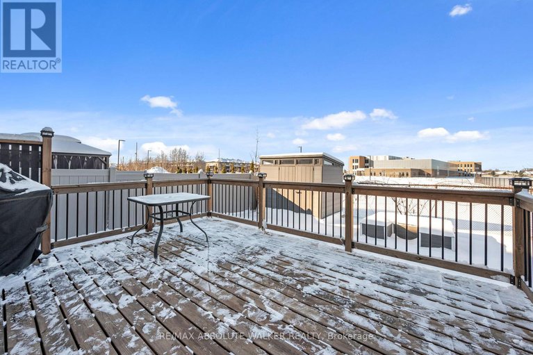 29377967/119-cambie-road/riverside-southgloucester-glen/ottawa/ontario/K1X0A6_27