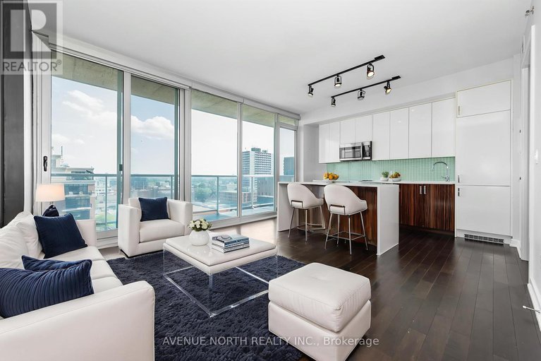 28645357/1109-300-lisgar-street/ottawa-centre/ottawa/ontario/K2P0E2_6