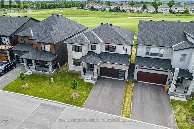 28842717/709-fenwick-way/stonebridge/ottawa/ontario/K2J7E2_2