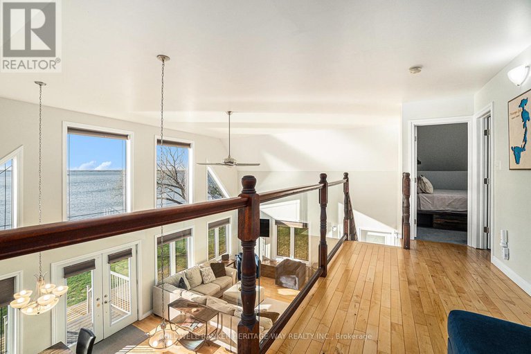 28226920/510-hillview-a-road/drummond-n-elmsley-drummond-twp/drummondnorth-elmsley/ontario/K7H3C8_17