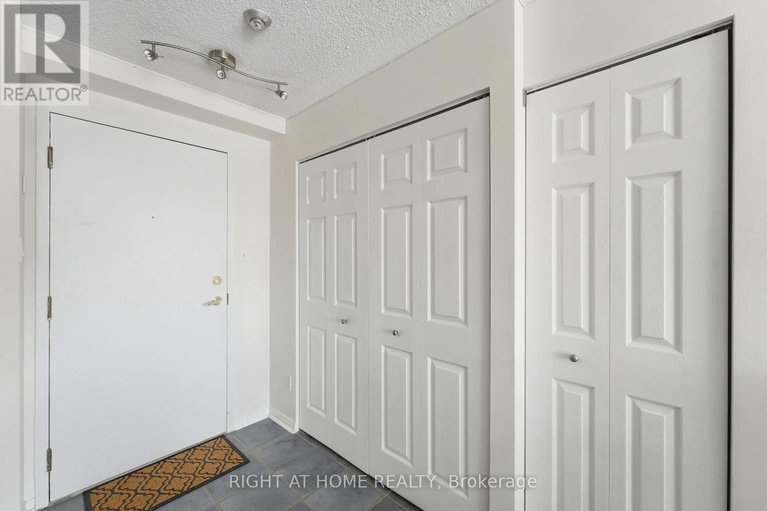 29496824/309-225-alvin-road-n/manor-park/ottawa/ontario/K1K4H6_7