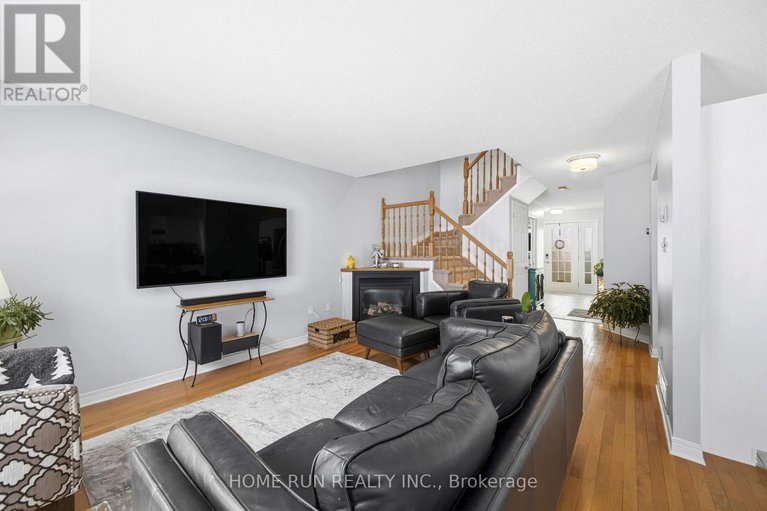 29676436/115-beaumont-avenue/town-of-rockland/clarence-rockland/ontario/K4K1R6_12