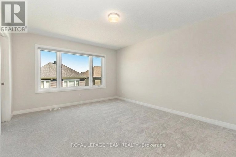 29462511/389-appalachian-circle/half-moon-bay/ottawa/ontario/K2J6X3_20