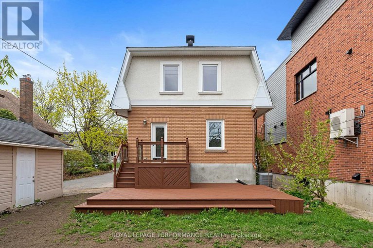 28305116/45-hampton-avenue/ottawa-west/ottawa/ontario/K1Y0N1_26