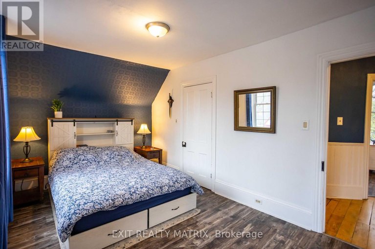 29642729/44-mill-street/village-of-russell/russell/ontario/K4R1E1_30