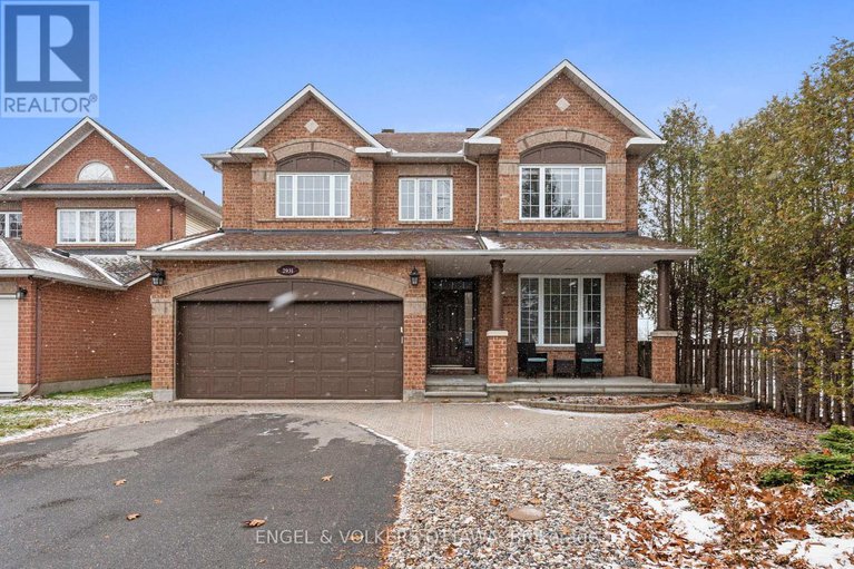 29156489/2931-shadow-hill-crescent/upper-hunt-club/ottawa/ontario/K1T3Y9_1