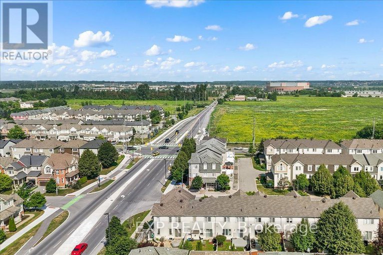 28625163/104-harmattan-avenue/stittsville-north/ottawa/ontario/K2S0E3_36
