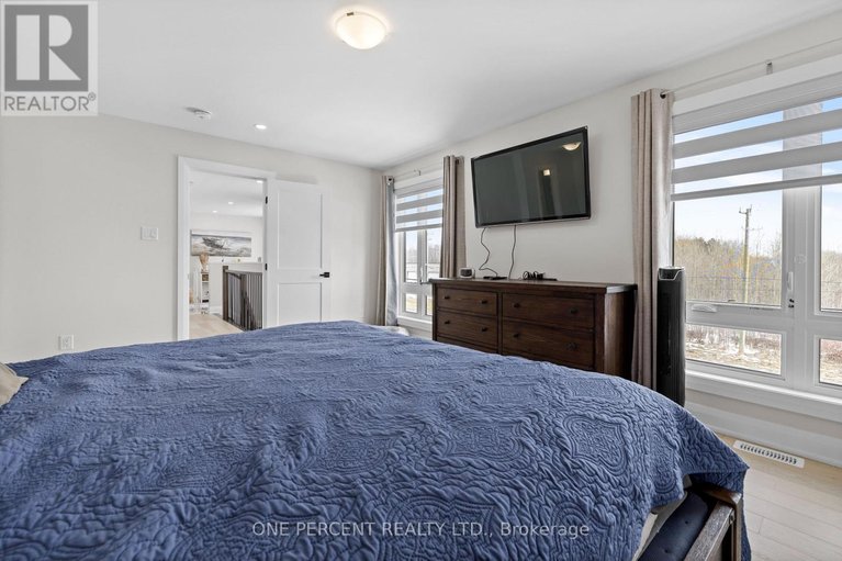 29560039/238-bristol-crescent/kemptville/north-grenville/ontario/K0G1J0_24