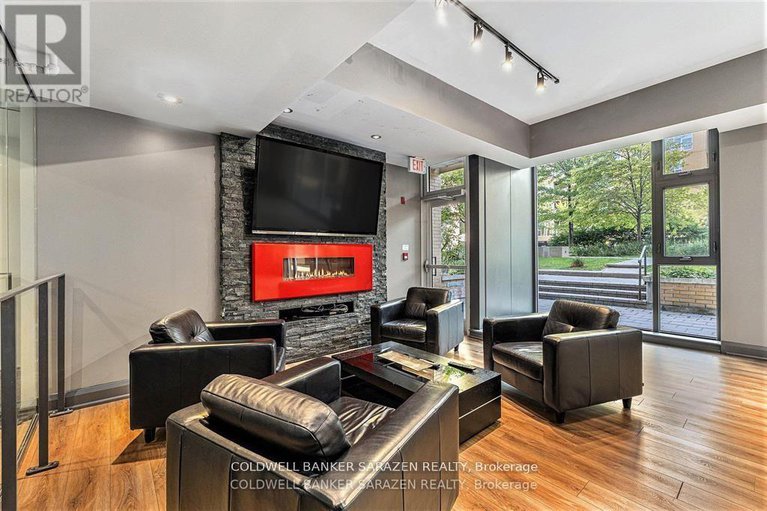 29408857/509-200-lett-street/west-centre-town/ottawa/ontario/K1R0A7_27