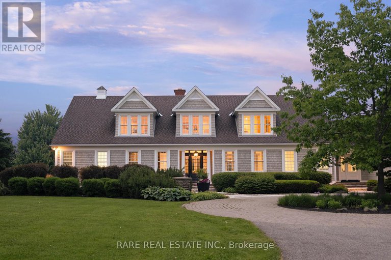28517332/6029-rideau-valley-drive-n/manotick-south-to-roger-stevens/ottawa/ontario/K4M1B3_5