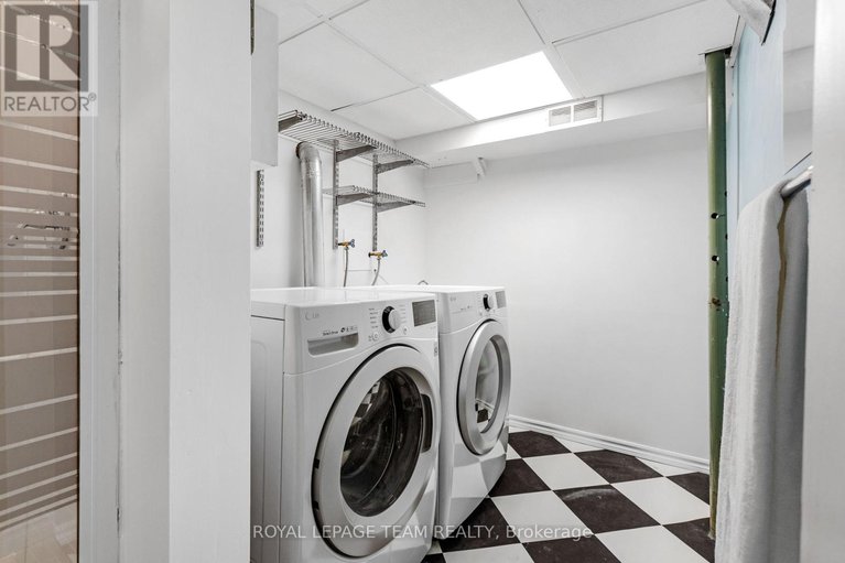 28523002/248-fairmont-avenue/civic-hospital/ottawa/ontario/K1Y1Y1_24