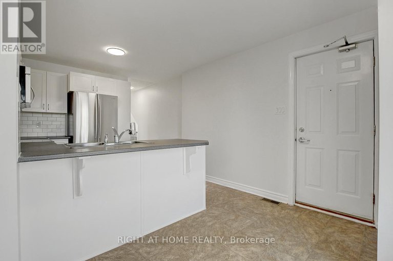 29006696/739-lakeridge-drive/avalon-east/ottawa/ontario/K4A0N5_5