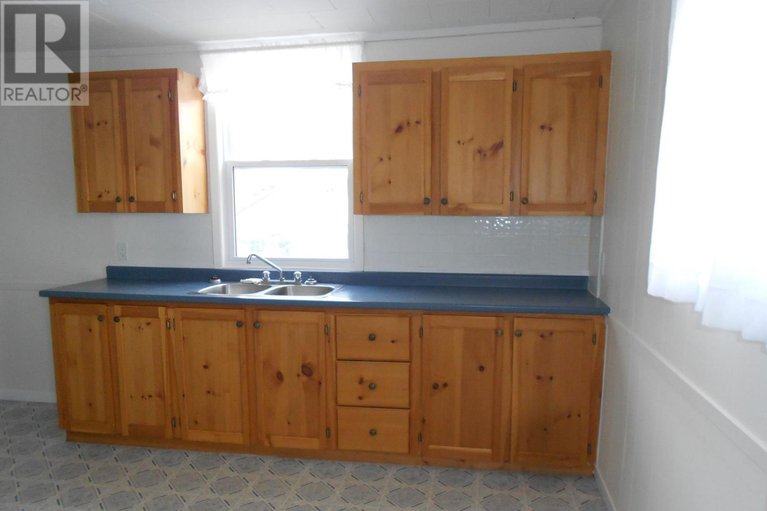 28342521/29-king-street/chesterville/north-dundas/ontario/K0C1H0_11