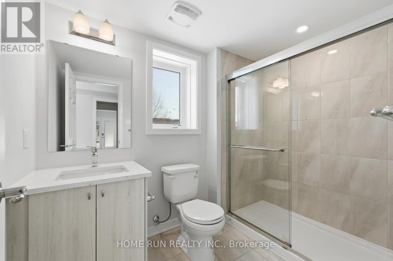 29327133/752-kinstead-private/stittsville-north/ottawa/ontario/K2S3B3_8