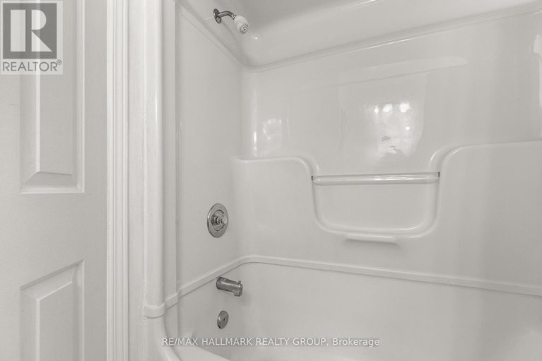 29414976/a-176-sherway-drive/pheasant-run/ottawa/ontario/K2J1W7_22