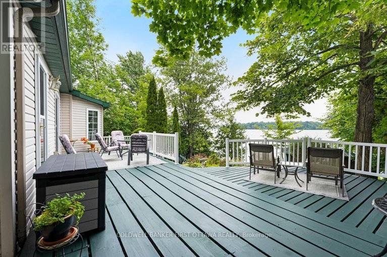 28652257/160-mcveety-road/drummondnorth-elmsley-north-elmsley-twp/drummondnorth-elmsley/ontario/K7H3C7_20
