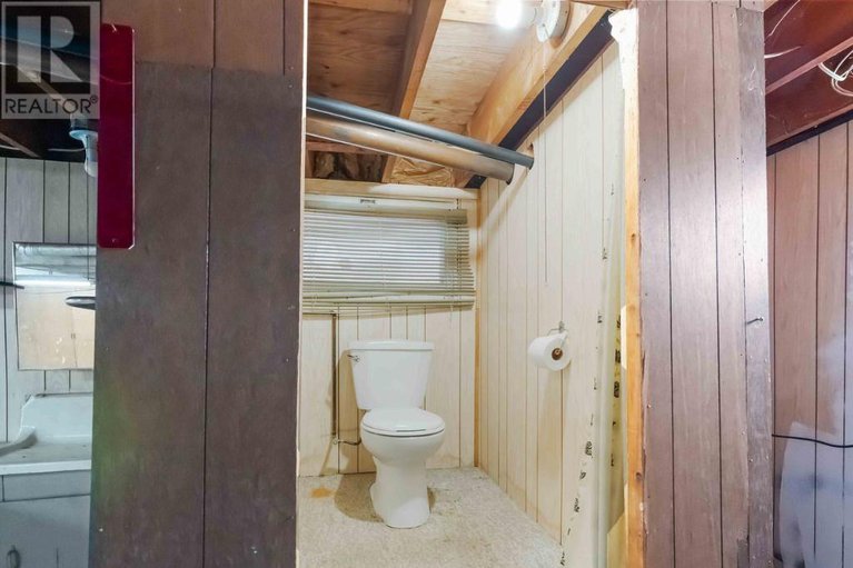 29180472/1984-forced-road/vars-area/ottawa/ontario/K0A3H0_17