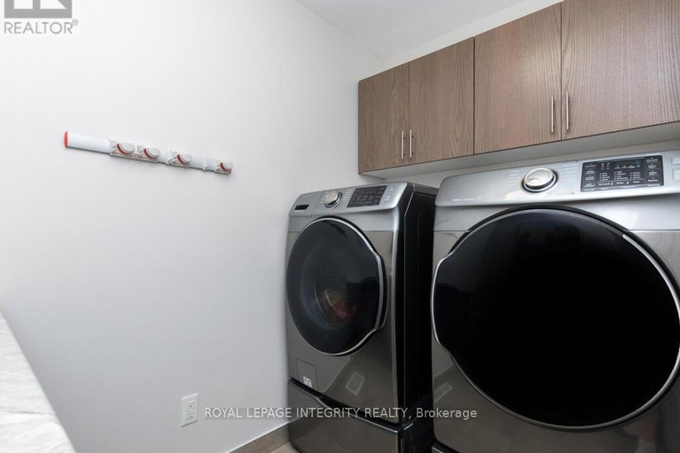 29027119/633-cartographe-street/camelot/ottawa/ontario/K4A1B6_30