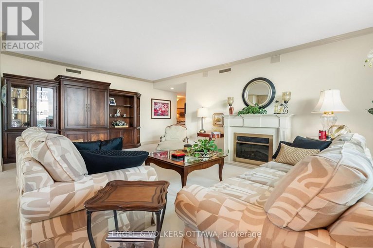 29457187/903-3590-rivergate-way/quinterra/ottawa/ontario/K1V1V6_9