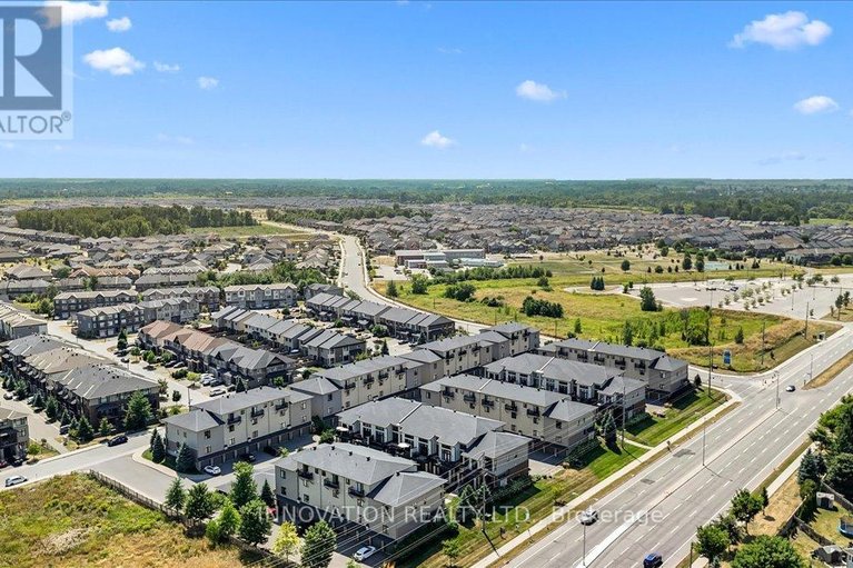 29278384/606-brian-good-avenue/riverside-southgloucester-glen/ottawa/ontario/K4M0G7_36