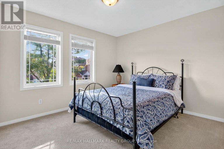 28971338/131-harbour-view-street/strandherd/ottawa/ontario/K2G6Z8_26