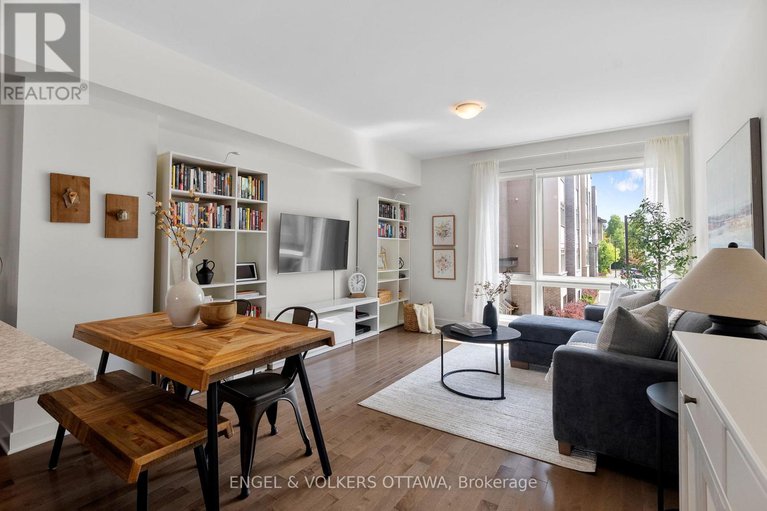 28868064/602-terravita-private/windsor-park-village/ottawa/ontario/K1V2R9_11