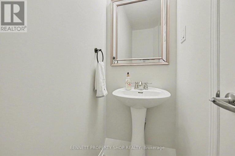 29450115/49-forget-street/embrun/russell/ontario/K0A1W0_10