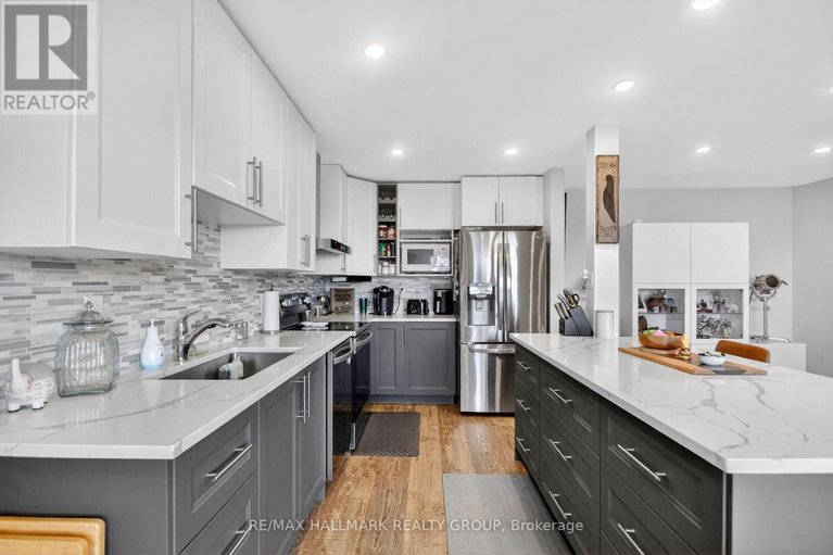 29579525/504-1505-baseline-road/copeland-park/ottawa/ontario/K2C3L4_16