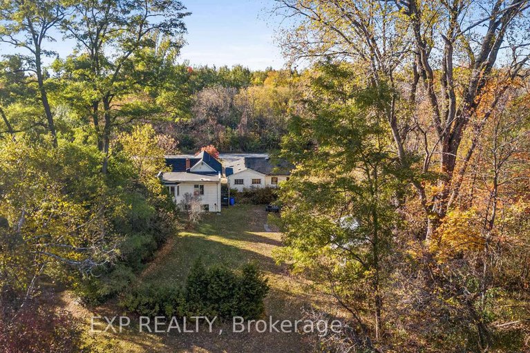 29095863/2720-porter-road/north-grenville-twp-kemptville-south/north-grenville/ontario/K0G1T0_49