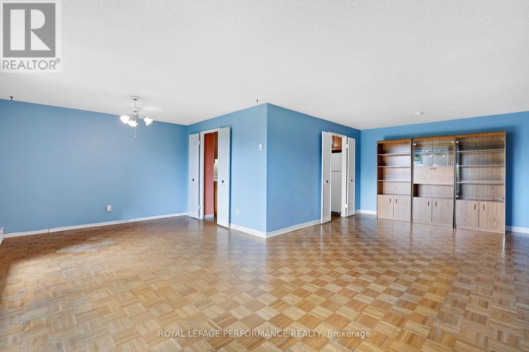 28970576/113-1465-baseline-road/copeland-park/ottawa/ontario/K2C3L9_16
