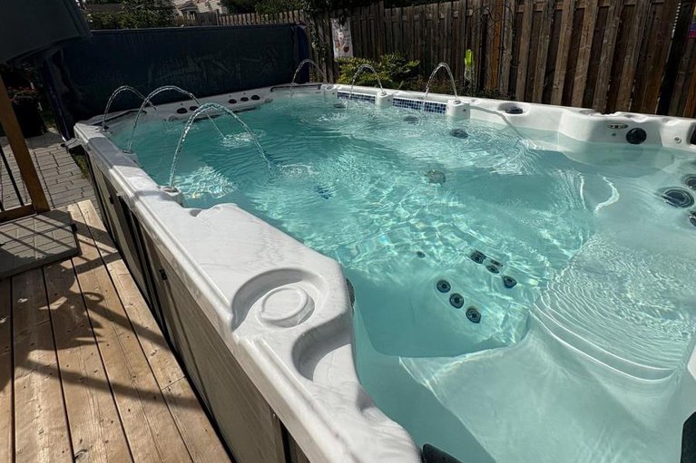 29305647/1310-prestone-drive/bilberry-creekqueenswood-heights/ottawa/ontario/K1E2Z6_42