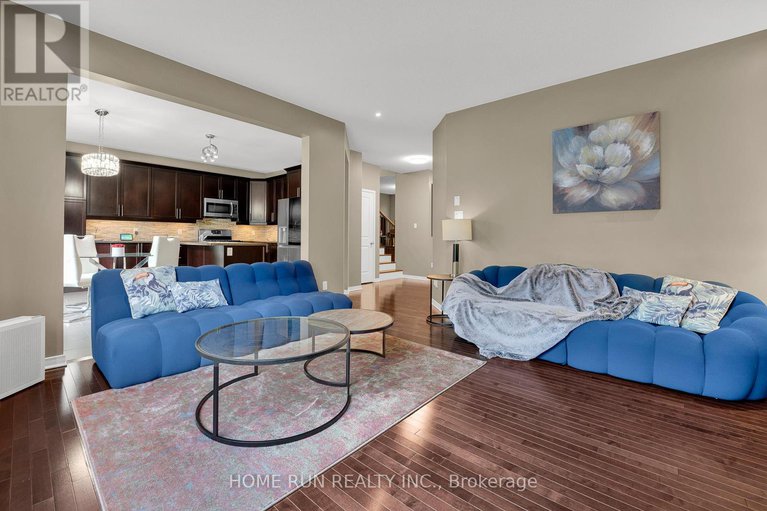 28566525/343-eckerson-avenue/stittsville-south/ottawa/ontario/K2S0K9_15