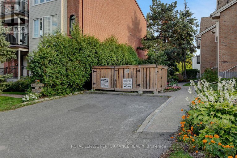 29048192/3-2-columbus-avenue/overbrook/ottawa/ontario/K1K1R3_39