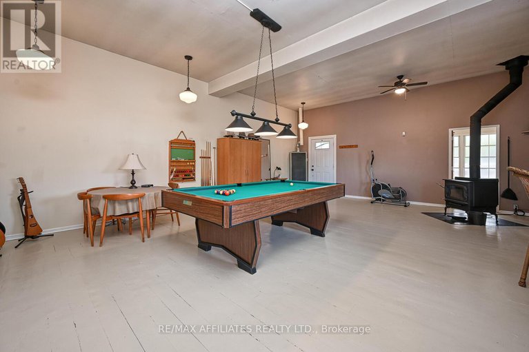 28432500/45-george-street/lanark-highlands-lanark-village/lanark-highlands/ontario/K0G1K0_27