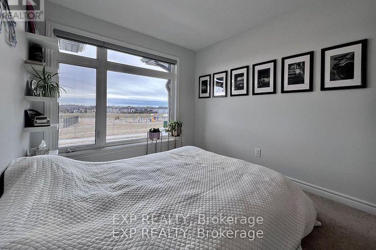28505159/926-brian-good-avenue/riverside-southgloucester-glen/ottawa/ontario/K4M0N7_26