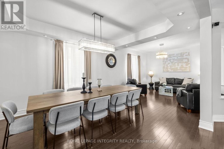 29578407/208-rover-street/emerald-meadowstrailwest/ottawa/ontario/K2V0G2_10