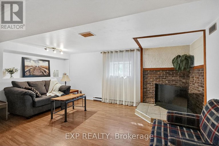 28996962/96-constance-lake-road/kanata-north-east/ottawa/ontario/K2K1X7_26