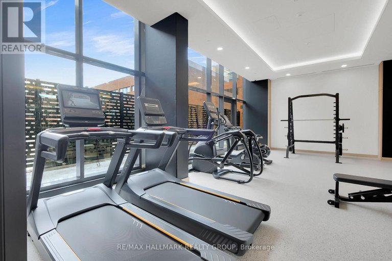 28892060/617-10-james-street/ottawa-centre/ottawa/ontario/K2P1T2_38
