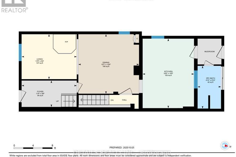 29063222/19-gould-street/ottawa-west/ottawa/ontario/K1Y2P1_34