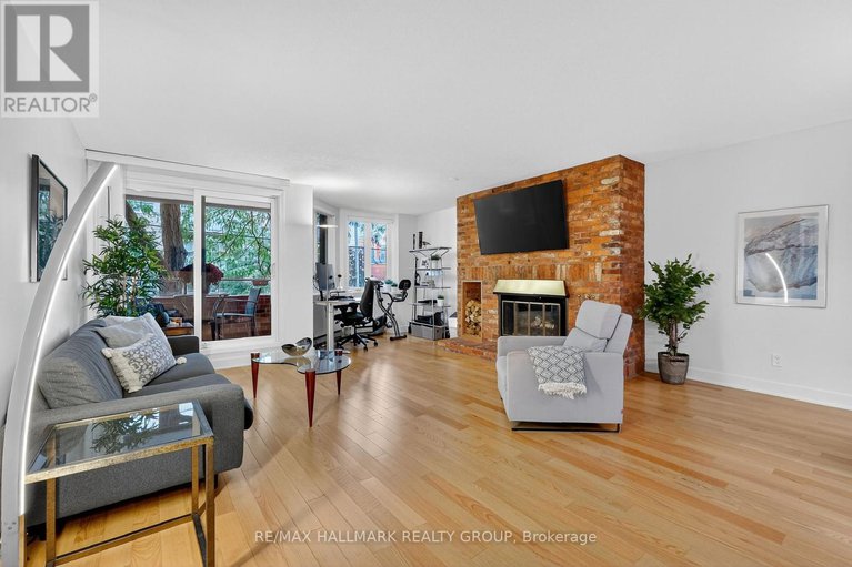 28980625/202-317-metcalfe-street/ottawa-centre/ottawa/ontario/K2P1S3_13