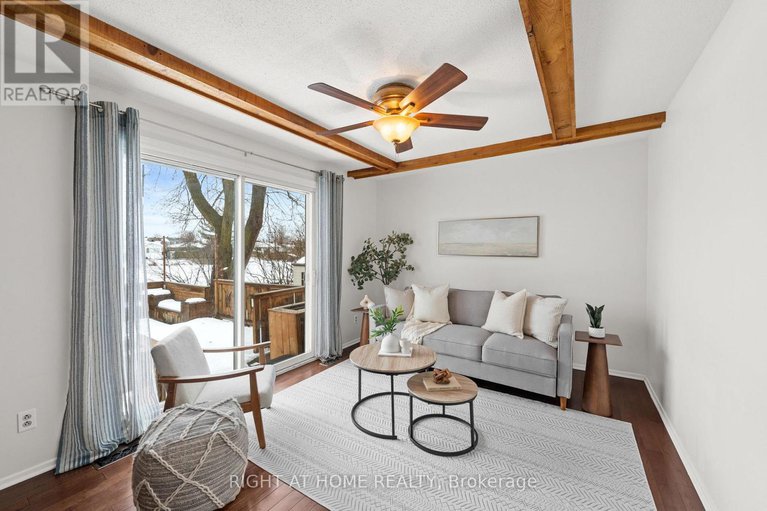 29240134/9-aurora-crescent/manordale/ottawa/ontario/K2G0Z6_17