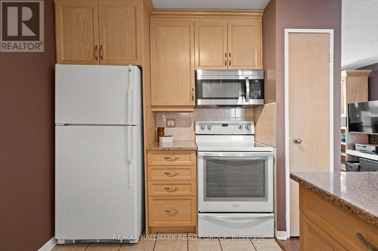 29380920/2301-500-laurier-avenue-w/ottawa-centre/ottawa/ontario/K1R5E1_10