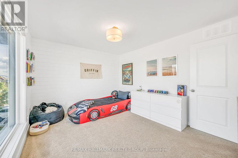 29240376/14-stanhope-court/stonebridge/ottawa/ontario/K2J6S2_27