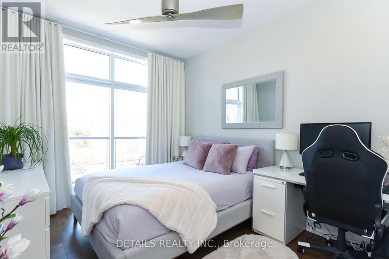 28654361/44c-byron-avenue/ottawa-west/ottawa/ontario/K1Y3J1_25