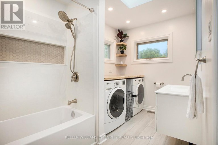 28510289/501-stewart-lane/lanark-highlands-dalhousie-twp/lanark-highlands/ontario/K0G1M0_22