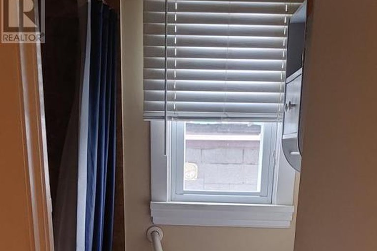 27824393/4023-carling-avenue/morgans-grantsouth-march/ottawa/ontario/K2K2A3_15